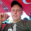 Алексей, 29 лет