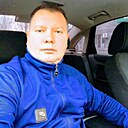 Роман, 41 год