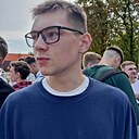 Александр, 21 год
