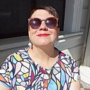 Надежда, 47 лет