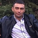 Артур, 41 год