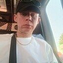 Роман, 37 лет
