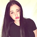 Таня, 19 лет