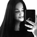 Таня, 19 лет