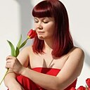 Ирина, 31 год