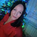 Галина, 50 лет