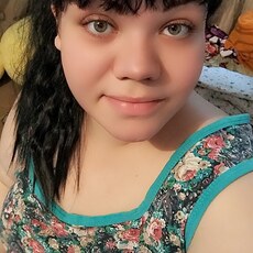 Фотография девушки Mariya, 31 год из г. Алматы