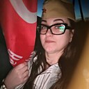 Ульяна, 42 года