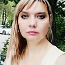 Лина, 44 года