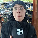 Кирилл, 21 год