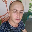 Артур, 38 лет