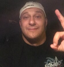 Фотография мужчины Andrei, 40 лет из г. Москва