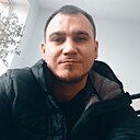 Андрей, 27 лет