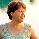 Маша, 42 года