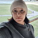 Элина, 36 лет