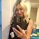 Светлана, 56 лет