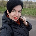 Марина, 43 года