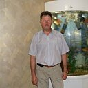 Вик, 53 года