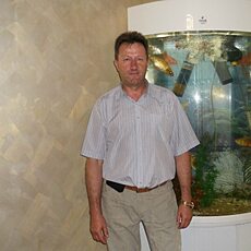 Фотография мужчины Вик, 53 года из г. Акбулак