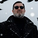 Эльхан, 53 года