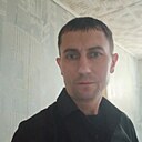 Вячеслав, 27 лет