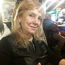 Ирина, 59 лет