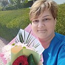 Марина, 44 года