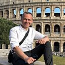 Геннадий, 45 лет