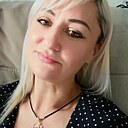 Татьяна, 46 лет