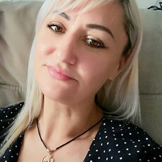 Фотография девушки Татьяна, 46 лет из г. Гуково