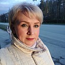 Светлана, 42 года