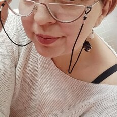 Фотография девушки Марина, 47 лет из г. Тюмень