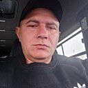 Руслан, 44 года