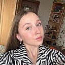 Варвара, 19 лет