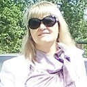 Незнакомка, 38 лет