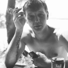 Фотография мужчины Дмитрий, 33 года из г. Саратов