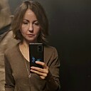 Марина, 47 лет