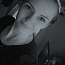 Olecik Lisenok, 43 года