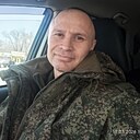 Максимус, 46 лет