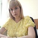 Лариса, 43 года