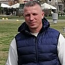 Сергей, 47 лет