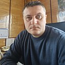 Андрей, 38 лет