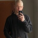 Павел, 19 лет