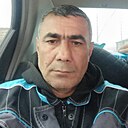 Edik, 48 лет
