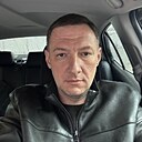 Евгений, 43 года
