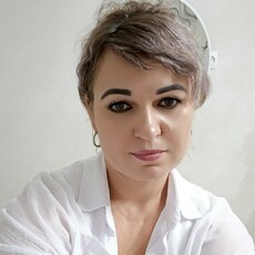 Фотография девушки Екатерина, 40 лет из г. Выселки