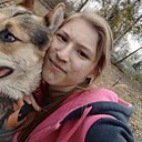 Карина, 20 лет