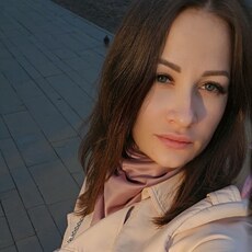 Фотография девушки Юля, 36 лет из г. Смоленск