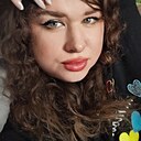 Елена, 37 лет
