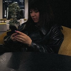 Фотография девушки Valentina, 30 лет из г. Гродно